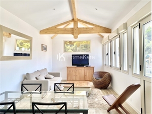 t5 à la vente -   33120  ARCACHON, surface 132 m2 vente t5 - UBI480172982